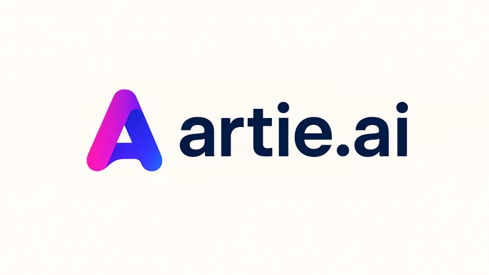 Domain artie.ai Brand