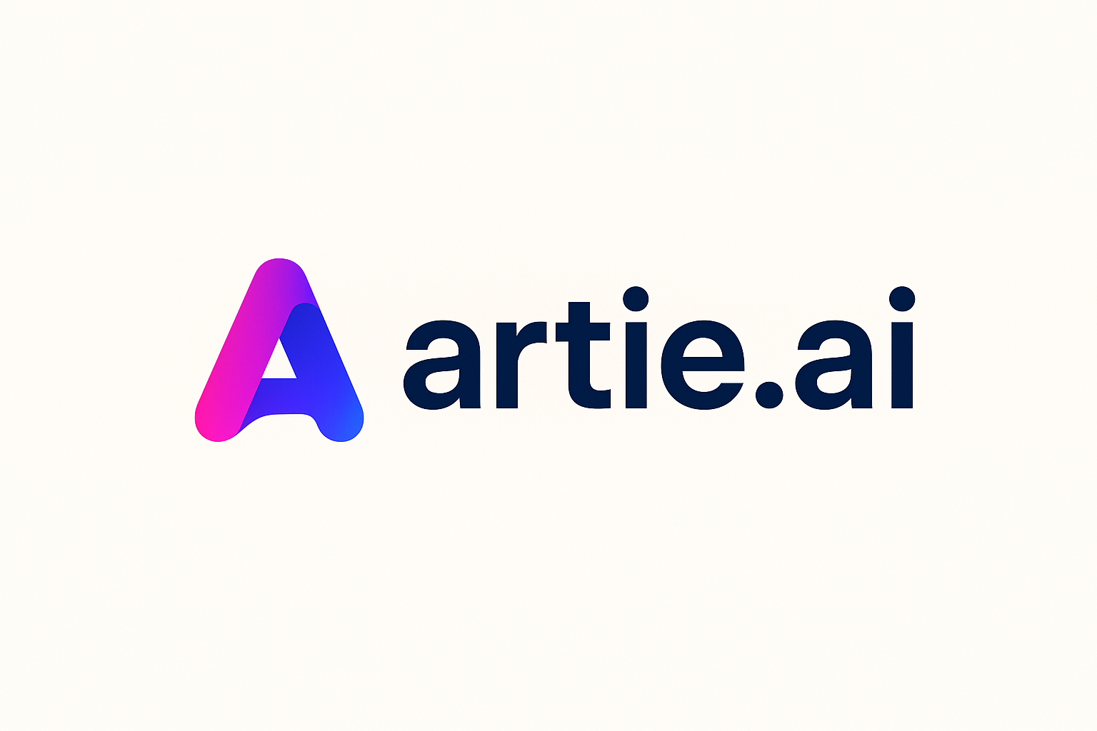 artie.ai logo