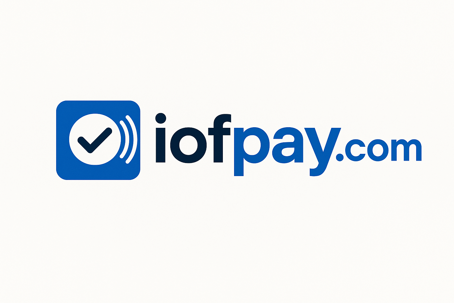 logo di iofpay.com