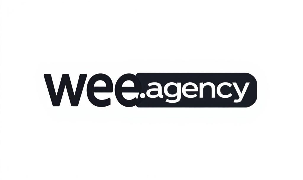 weex.agency logo