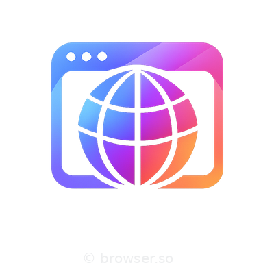 browser.so logo