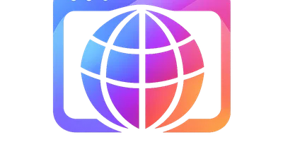 Domain browser.so Brand