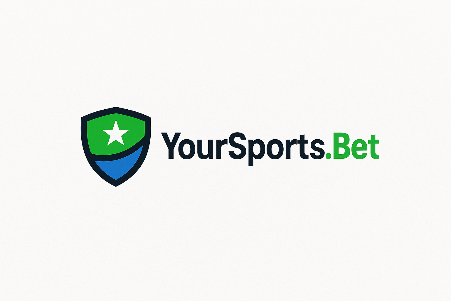 YourSports.Bet logo