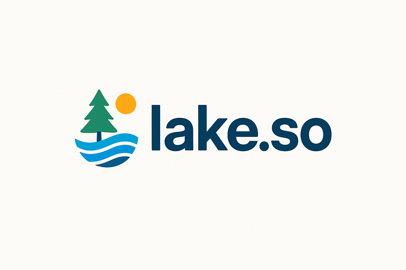 lake.so logo