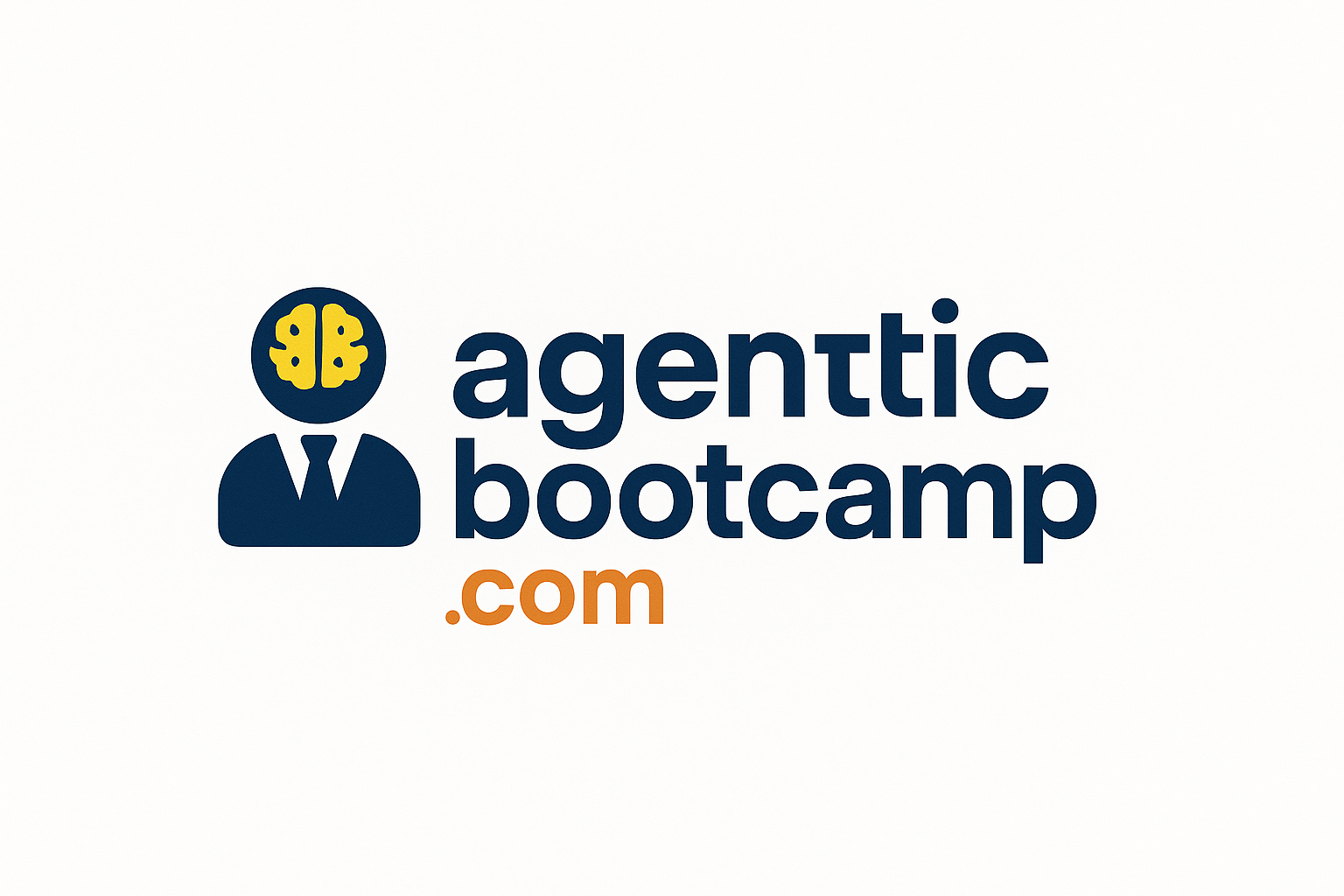 agenticbootcamp.com logo
