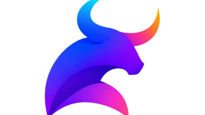 Domain bulls.si Brand