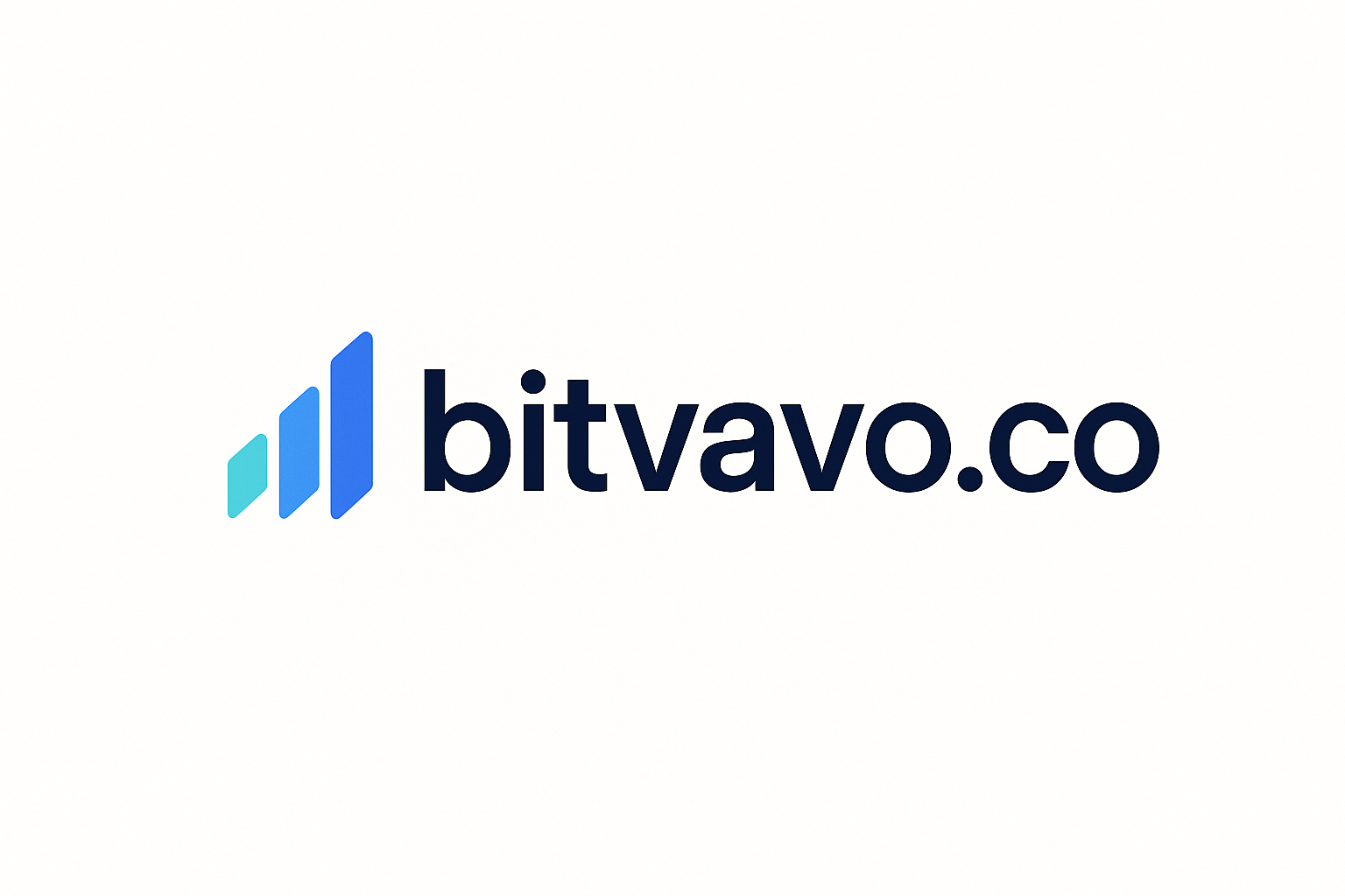 bitvavo.co logo