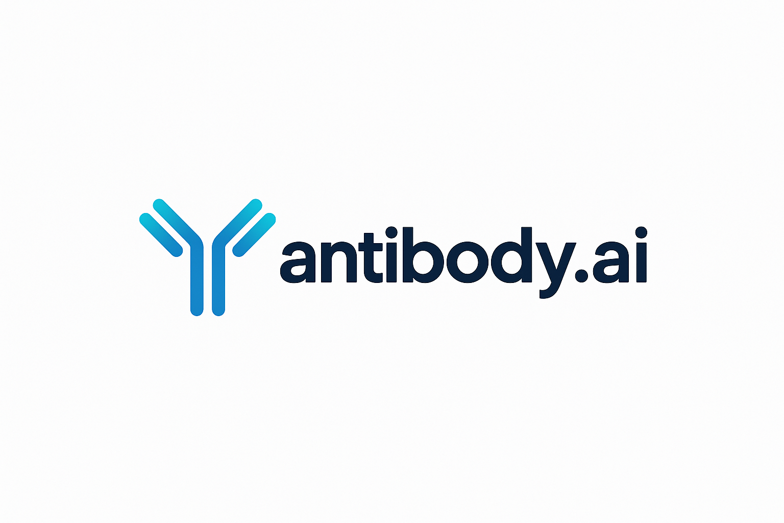 Domain antibody.ai Brand