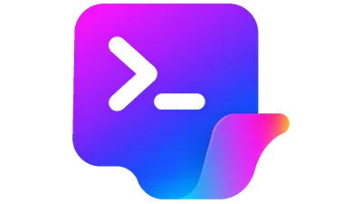 Domain char.sh Brand