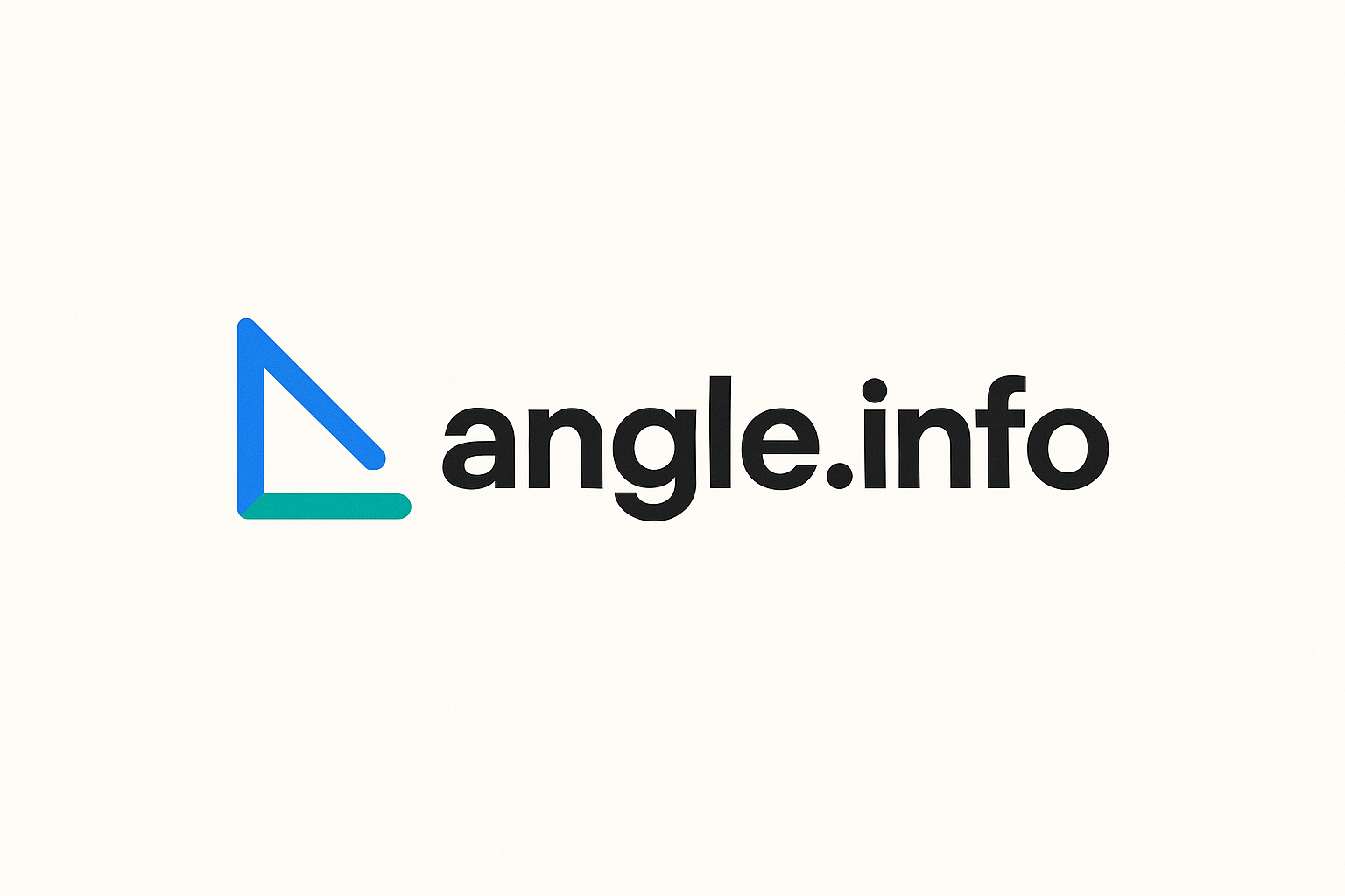 โลโก้ angle.info