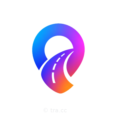 tra.cc logo