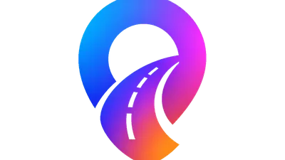 Domain tra.cc Brand