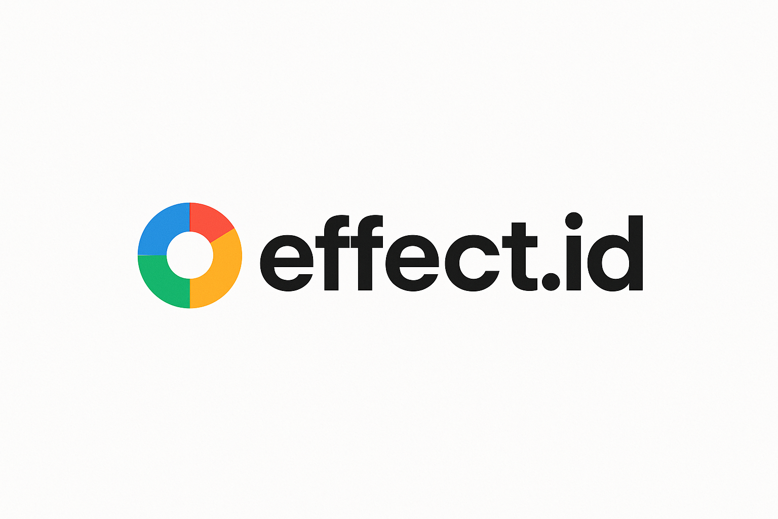 effect.id logo