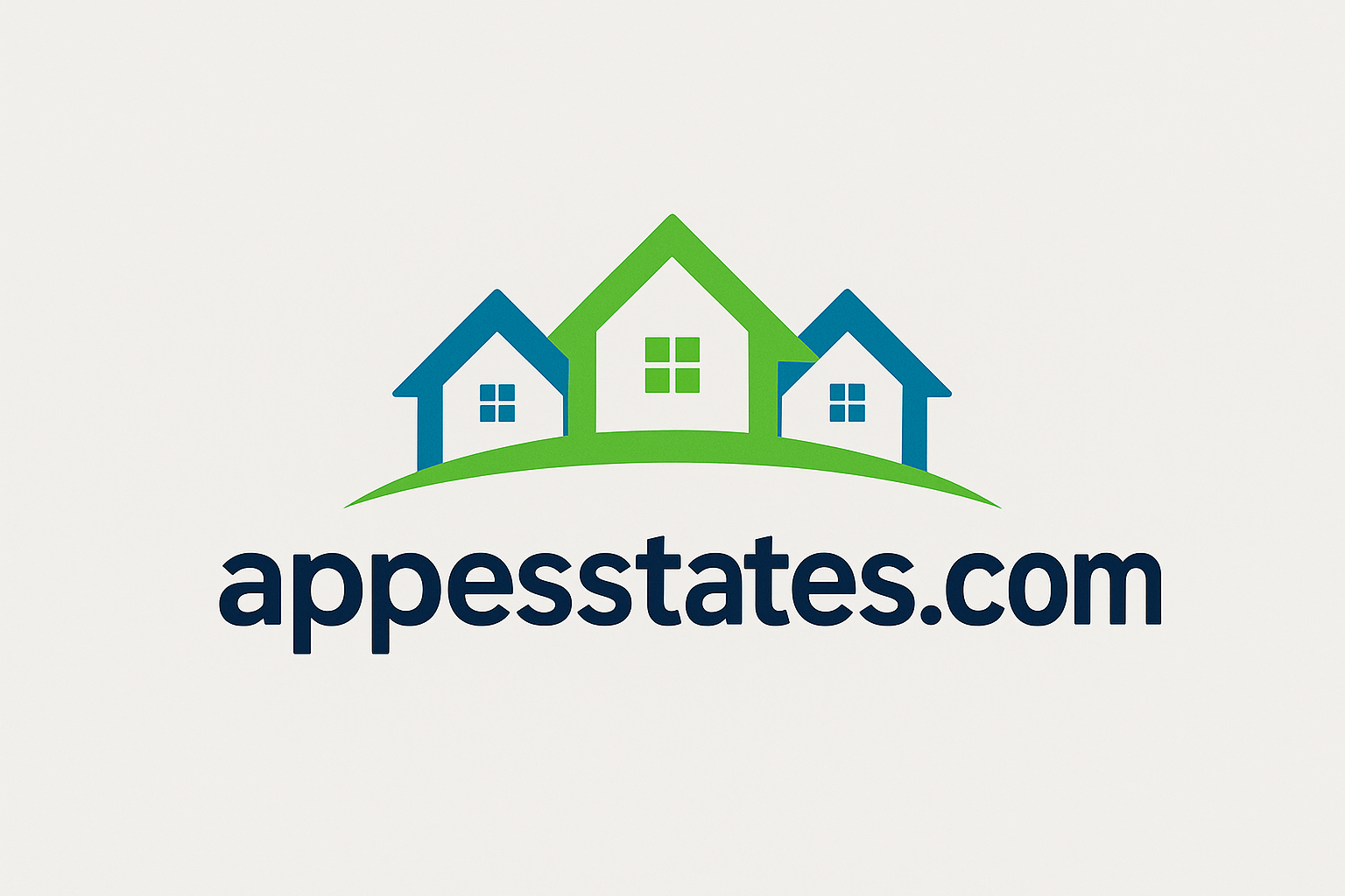appestates.com logo