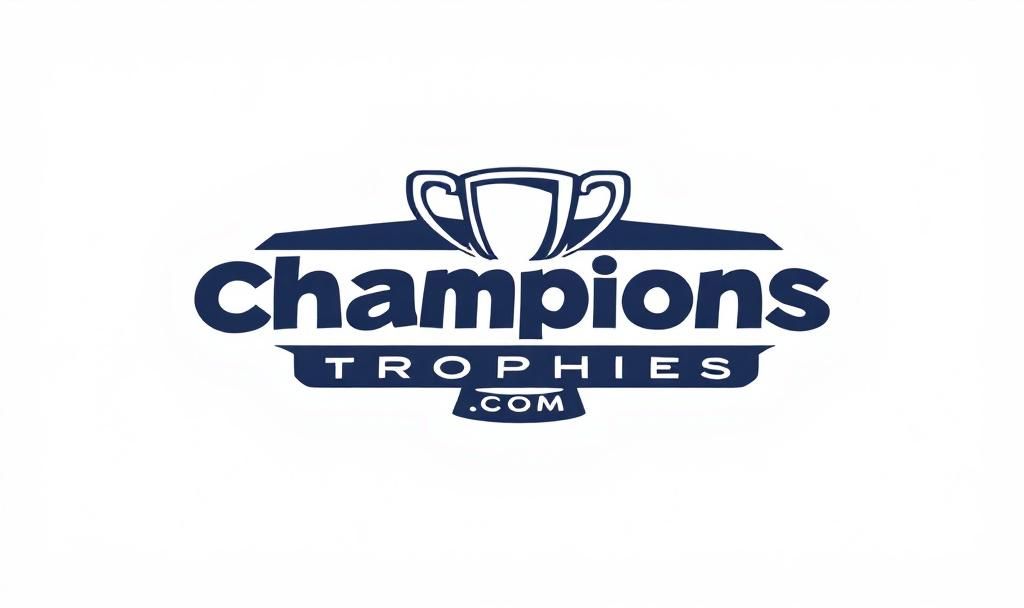 championstrophies.com logo