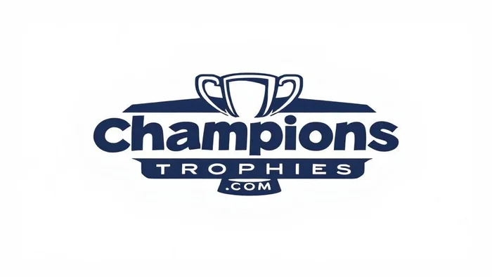 Domain championstrophies.com Brand
