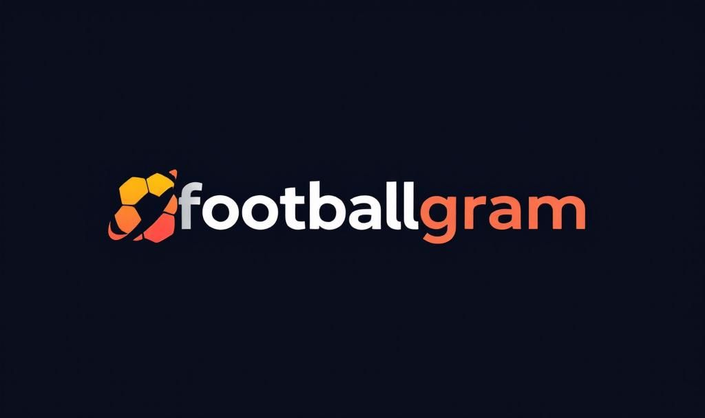 footballgram.com logo