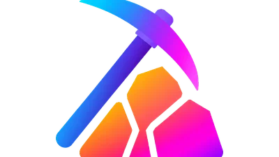 Domain mining.sh Brand