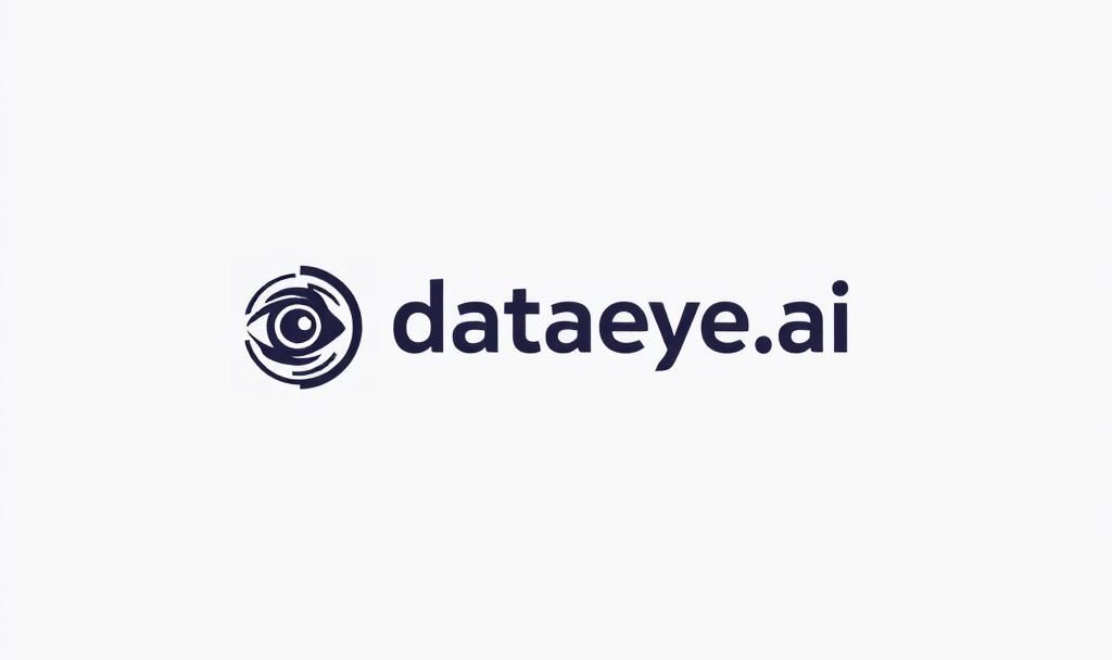 dataeye.ai logo