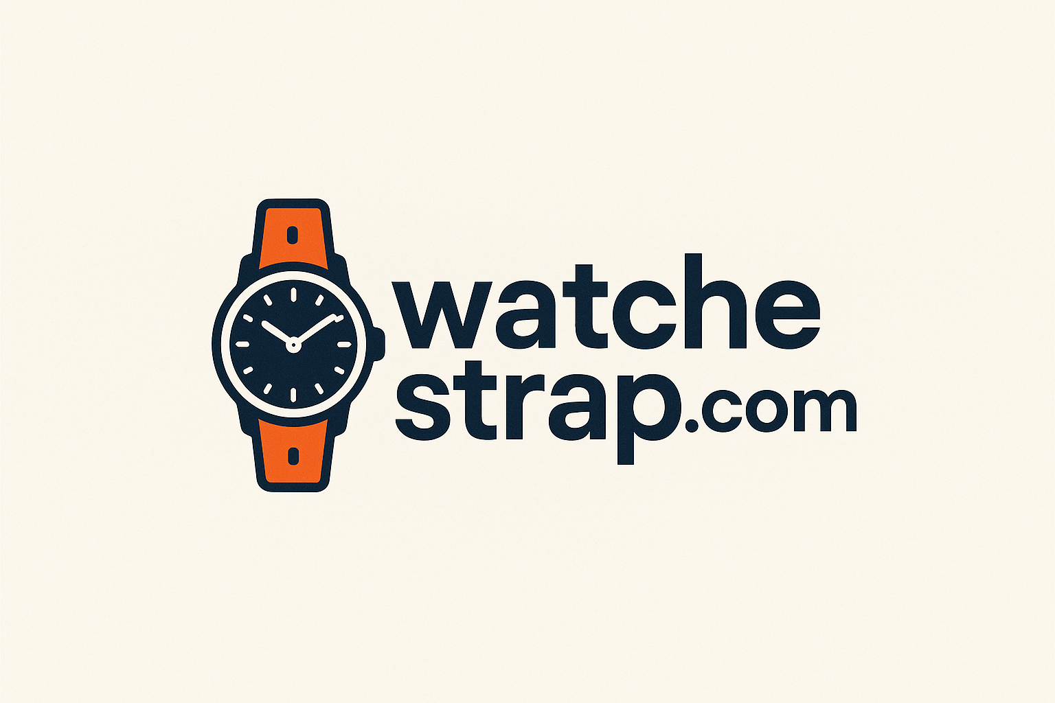 watchestrap.com logo