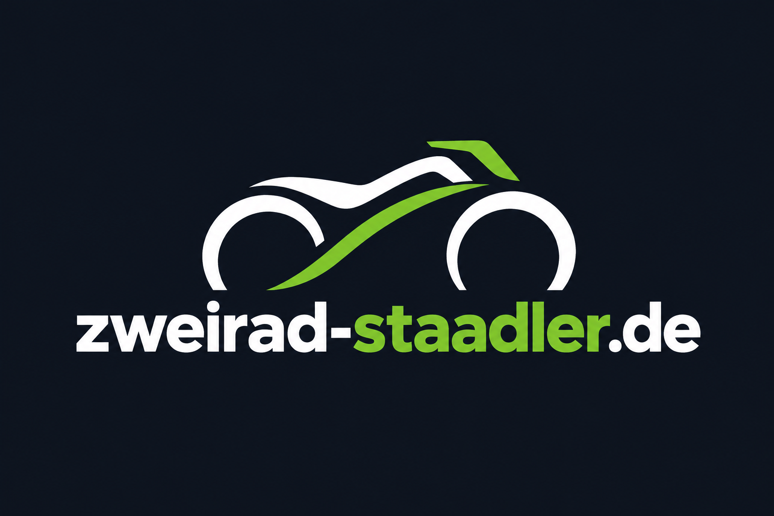 zweirad-staadler.de logo