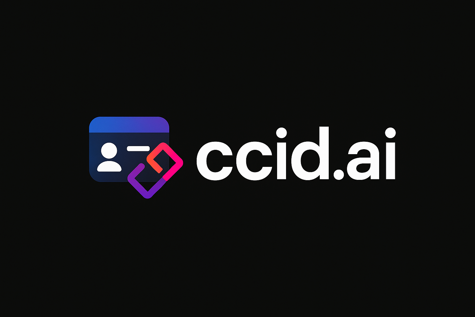 logo ccid.ai