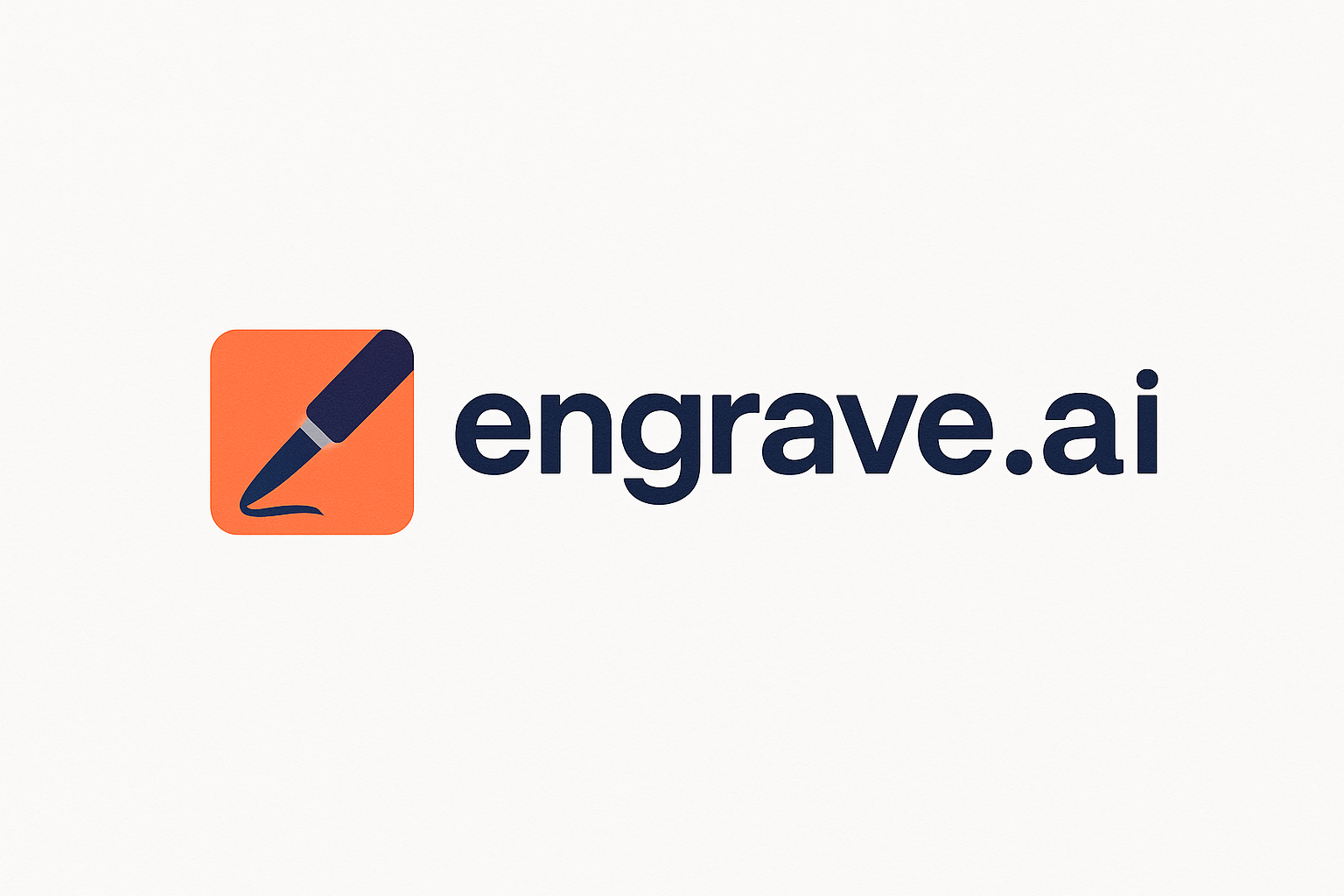 engrave.ai logo