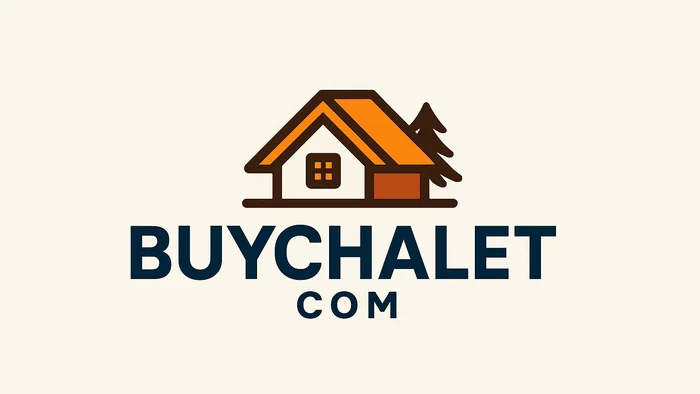 Domain buychalet.com Brand