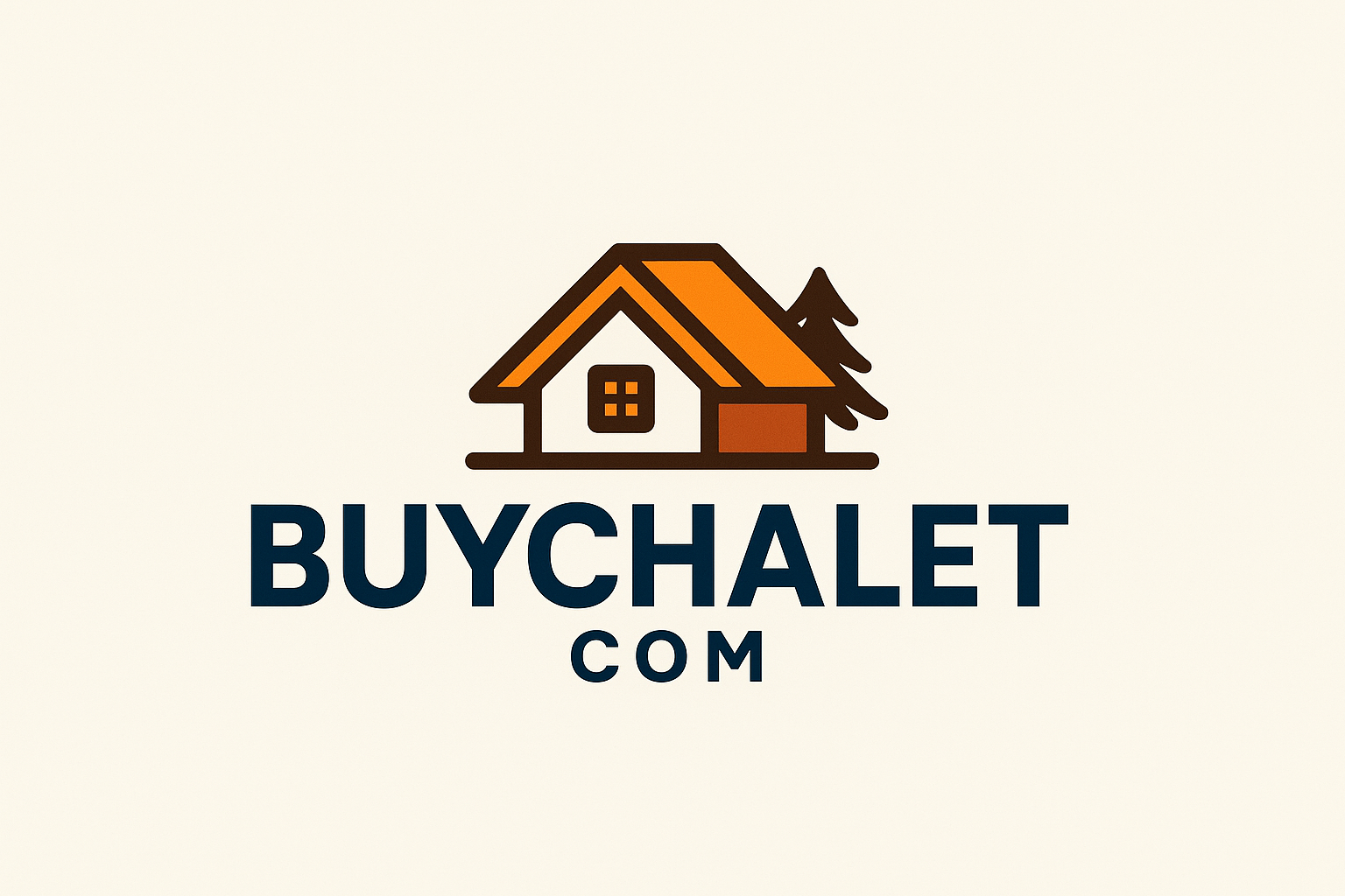 buychalet.com logo