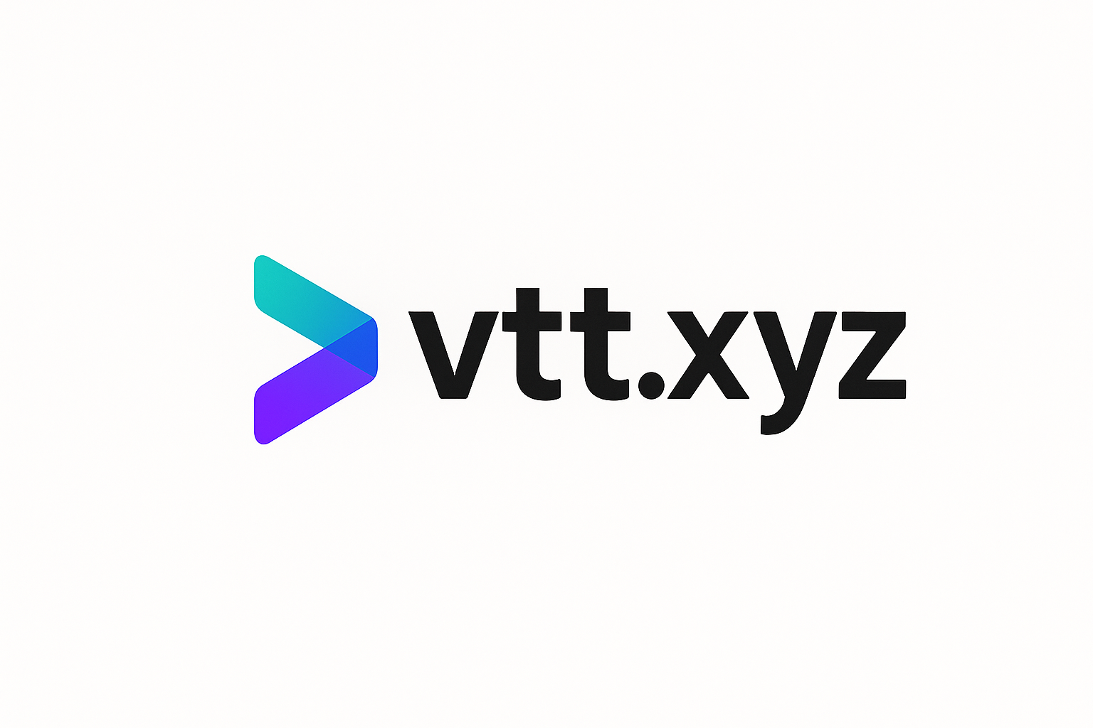 vtt.xyz logo