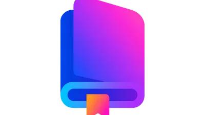 Domain jrnl.xyz Brand