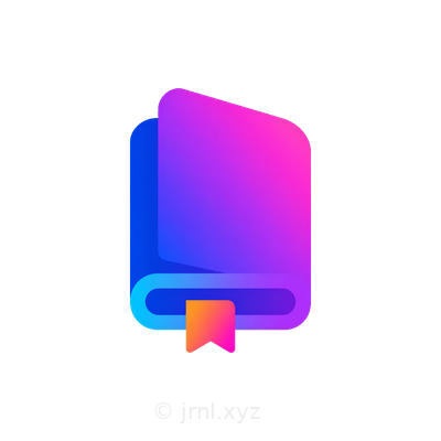 jrnl.xyz logo
