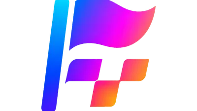 Domain finish.sh Brand