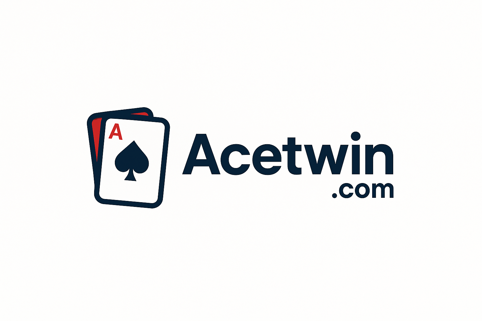 logo acetwin.com
