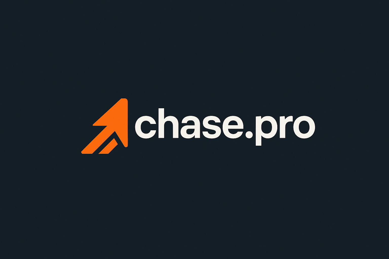chase.pro logo
