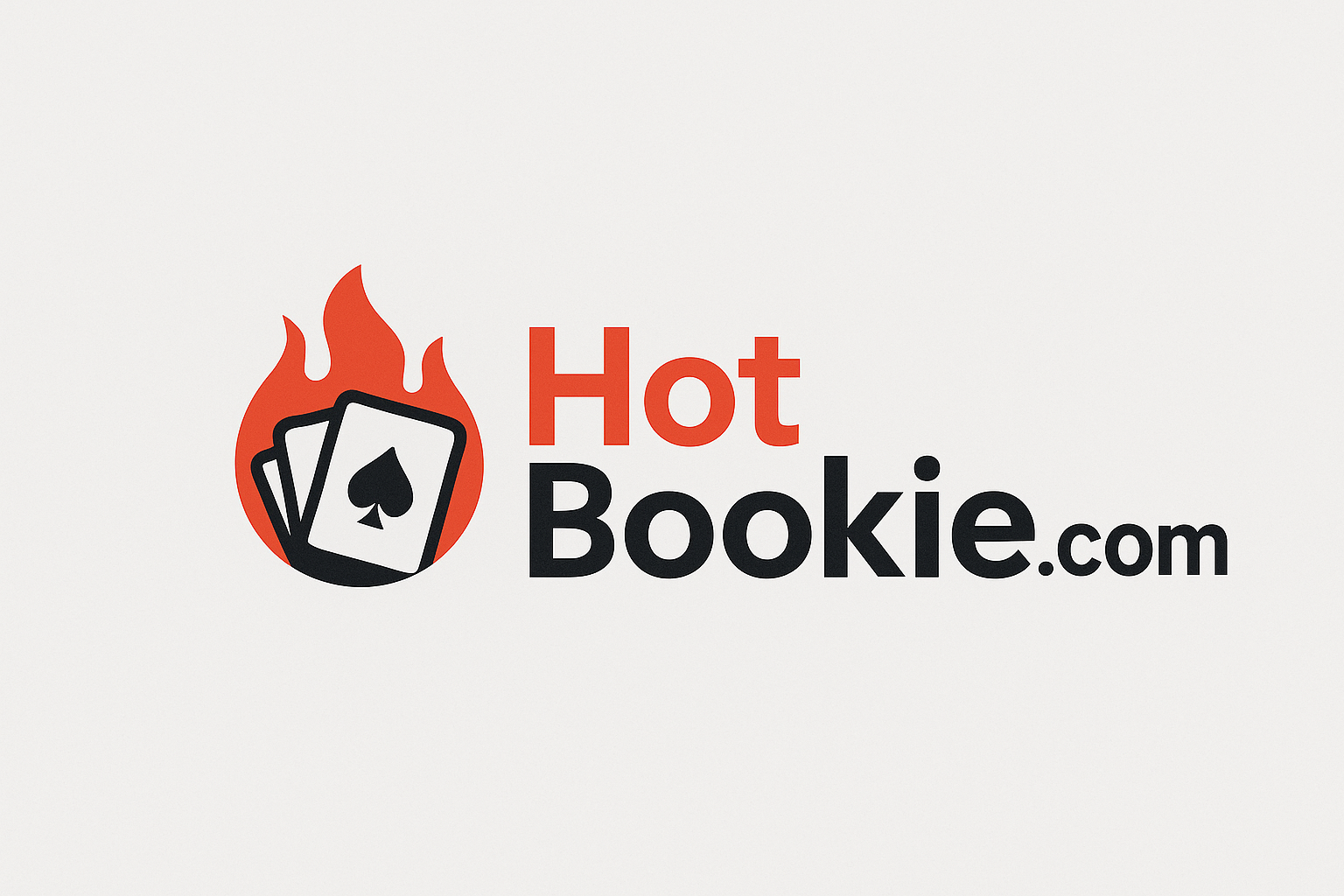 hotbookie.com logo