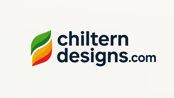 Domain chilterndesigns.com Brand