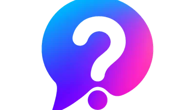 Domain what.sh Brand