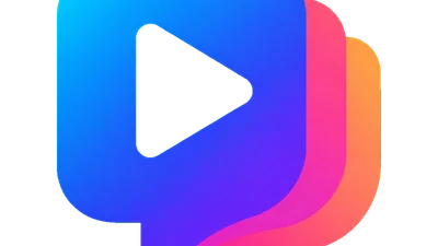Domain ugc.sh Brand