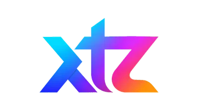 Domain xtz.co Brand