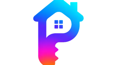 Domain renting.to Brand