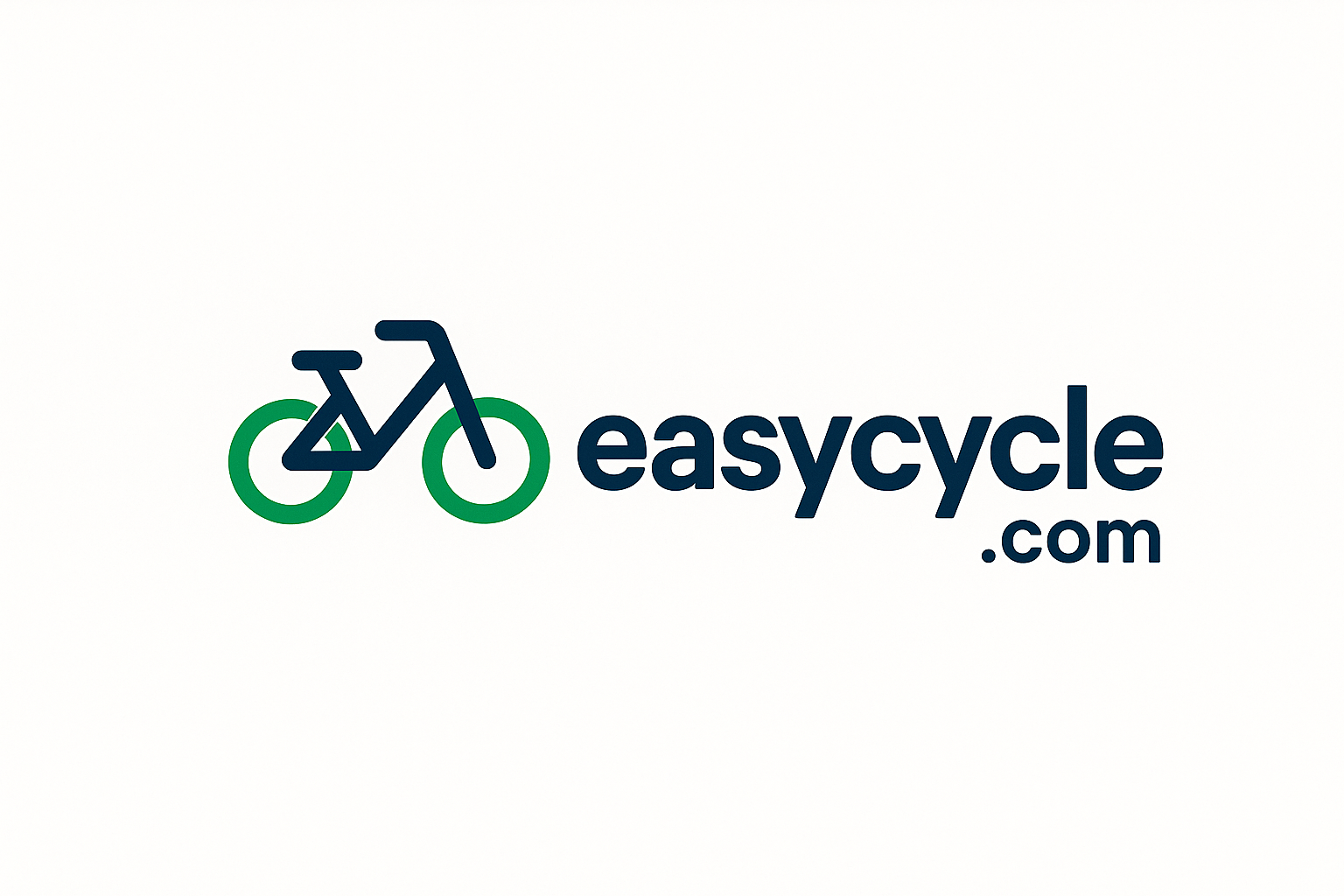 Domain easycycle.com Brand