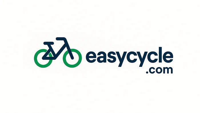 Domain easycycle.com Brand