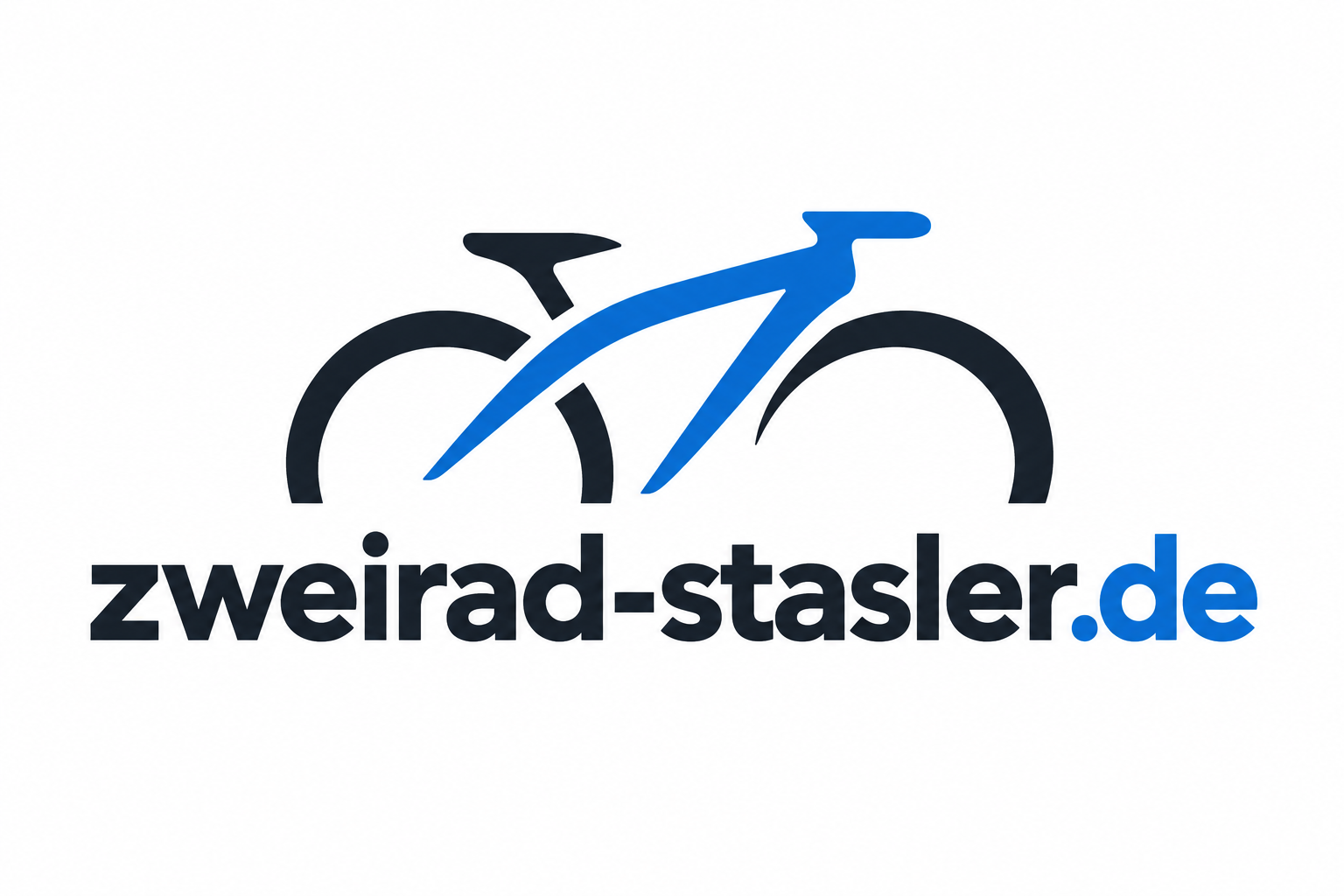 zweirad-stasler.de logo