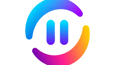 Domain await.si Brand
