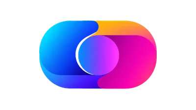 Domain mode.sh Brand
