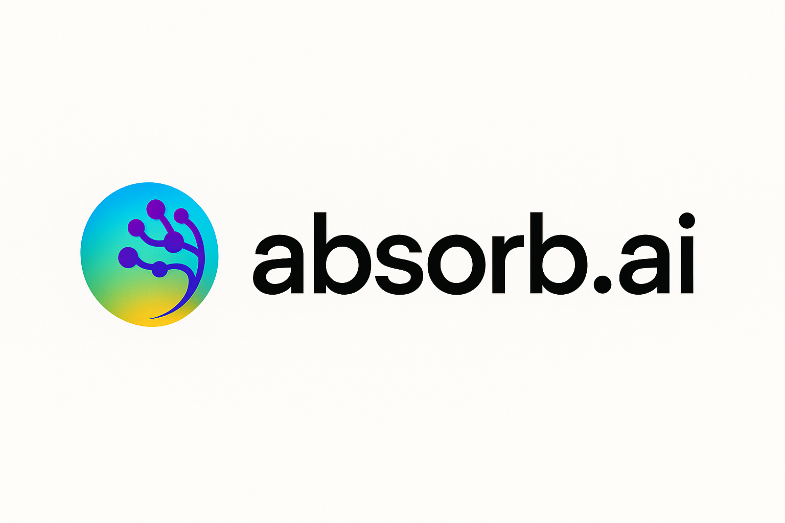 absorb.ai logosu