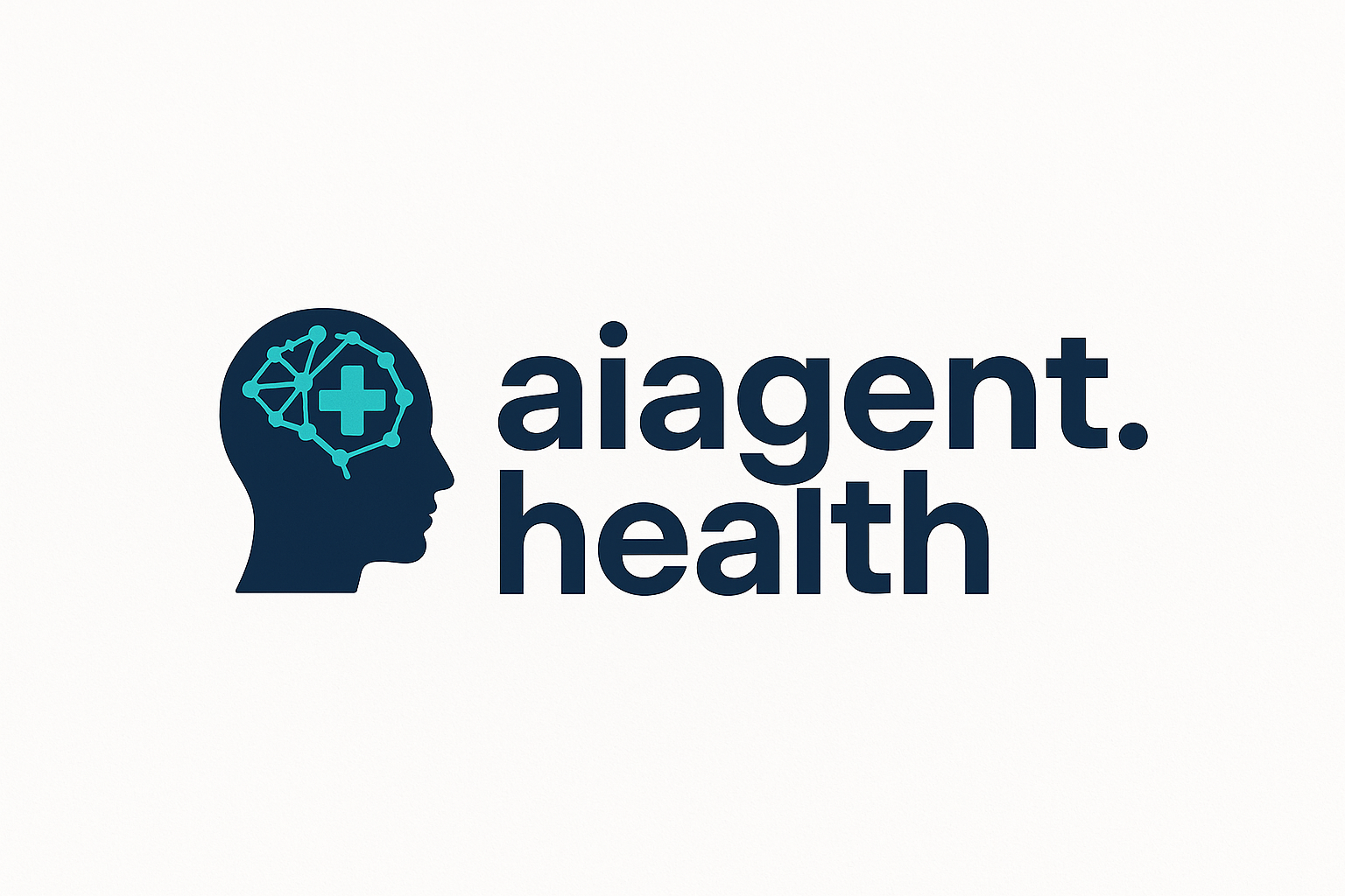 aiagent.health logo