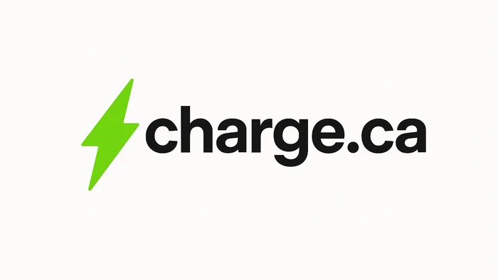 Domain charge.ca Brand