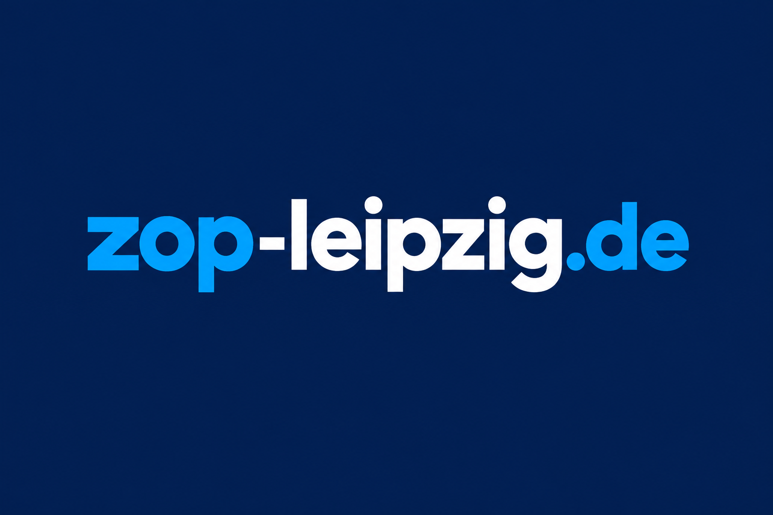 zop-leipzig.de logo